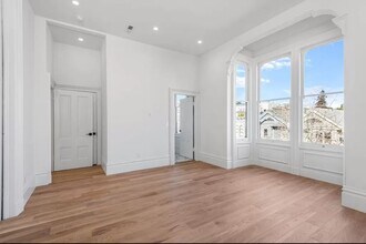 3337 22nd St, Unit 3337 in San Francisco, CA - Foto de edificio - Building Photo