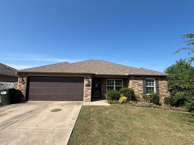 property at 791 Morningside Dr