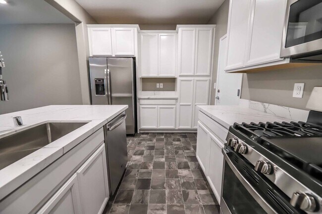 property at 44 Alamere Falls Dr