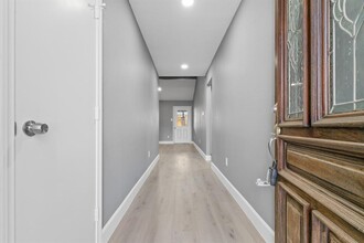 4322 Eagle Fork Dr in Houston, TX - Building Photo - Building Photo
