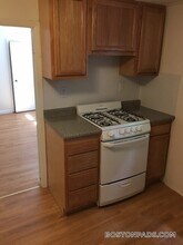 119 Sutherland Rd in Boston, MA - Building Photo - Building Photo