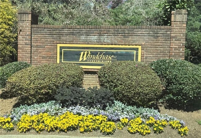 4362 Thunderfork Ln in Stone Mountain, GA - Building Photo - Building Photo