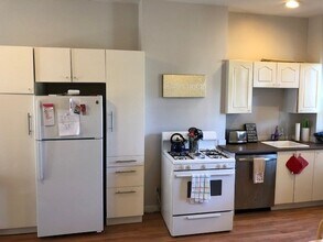 190 I St in Boston, MA - Building Photo - Building Photo