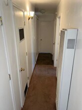 149-151 N Santa Rita St in Los Banos, CA - Building Photo - Building Photo