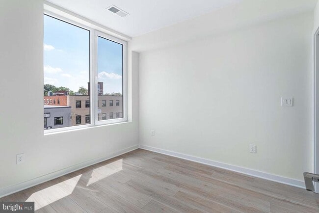 501 Kennedy St NW