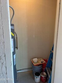 8256 E Arabian Trail photo'