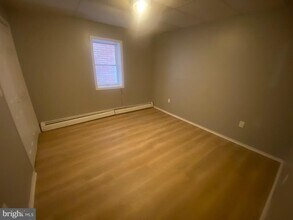 314 W Market St-Unit -2 in Scranton, PA - Building Photo - Building Photo