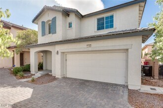 1149 Sunny Acres Ave in North Las Vegas, NV - Building Photo - Building Photo