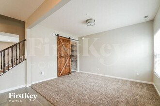 6387 Fawn Wy in McCordsville, IN - Building Photo - Building Photo