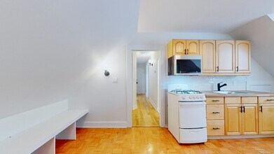 86 Edwards St in New Haven, CT - Building Photo - Building Photo