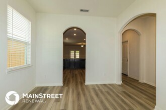 26865 Steinbeck Dr in Magnolia, TX - Building Photo - Building Photo