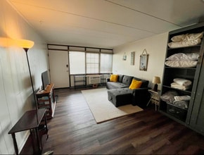 3010 Philadelphia Ave in Ocean City, MD - Building Photo - Building Photo