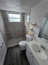 53 Esplanade Dr in Miami Springs, FL - Building Photo - Building Photo