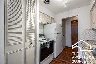 420 W Aldine Ave, Unit 402 in Chicago, IL - Building Photo - Building Photo