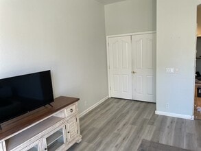 1679 E Hearne Way in Gilbert, AZ - Building Photo - Building Photo