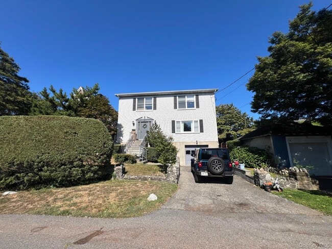335 5th St in Mamaroneck, NY - Building Photo - Building Photo
