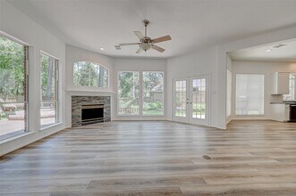 38 Tethered Vine Pl in Spring, TX - Building Photo - Building Photo