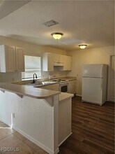 5215 3rd St W in Lehigh Acres, FL - Building Photo - Building Photo