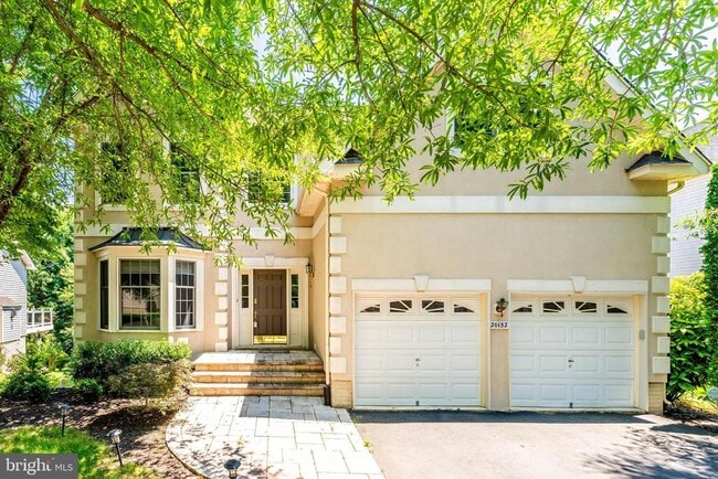 property at 20152 Boxwood Pl