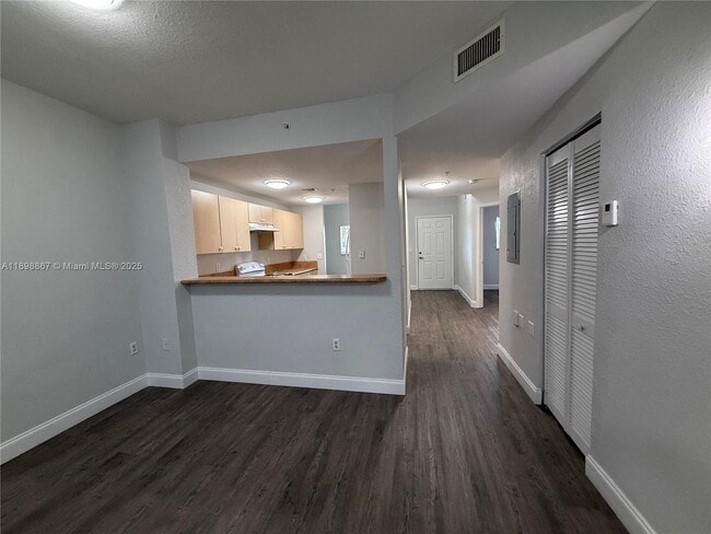 property at 3452 Cypress Trail