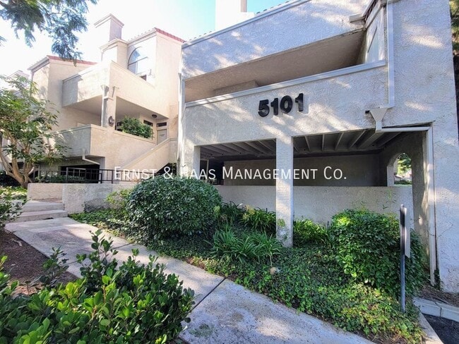 5101 Tortuga Dr in Huntington Beach, CA - Building Photo - Building Photo