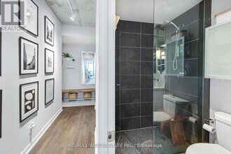 650 King St W in Toronto, ON - Building Photo - Building Photo