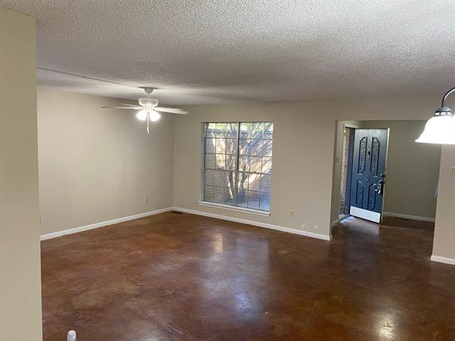 2808 Barrow St in Abilene, TX - Building Photo - Building Photo