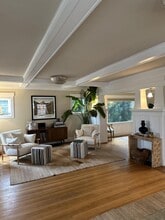 335 23rd Ave E in Seattle, WA - Building Photo - Building Photo