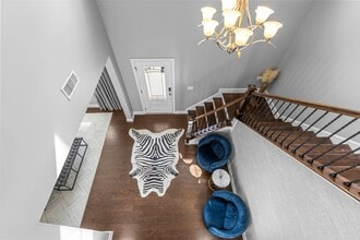 11209 Flenniken Ct in Charlotte, NC - Building Photo - Building Photo