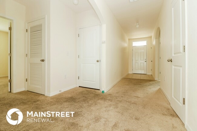 14623 Potterton Cir in Hudson, FL - Building Photo - Building Photo