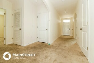 14623 Potterton Cir in Hudson, FL - Building Photo - Building Photo