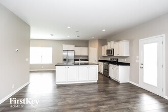 3241 Mapleside Ln in Murfreesboro, TN - Building Photo - Building Photo