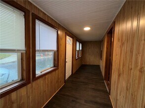 177 Boyden St in Woonsocket, RI - Building Photo - Building Photo