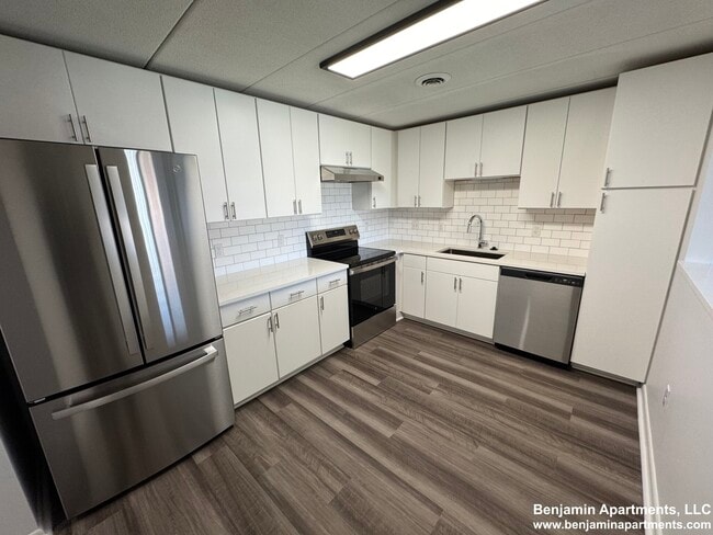 property at 53 Hill Rd