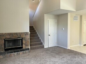 12 Monterey Ct in Novato, CA - Building Photo - Building Photo