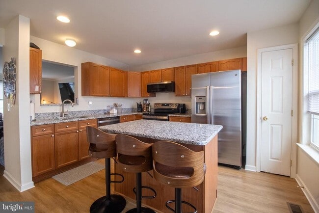 113 Aero St in Martinsburg, WV - Building Photo - Building Photo