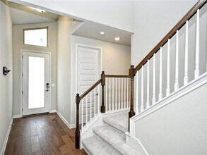 9109 Spire View in Austin, TX - Building Photo - Building Photo