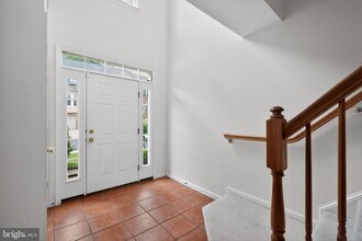 1034 Meandering Way in Odenton, MD - Building Photo - Building Photo