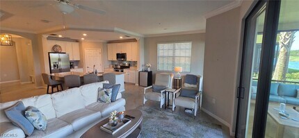 10520 Casella Way in Ft. Myers, FL - Building Photo - Building Photo