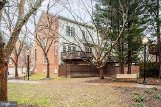 259 Murtha St in Alexandria, VA - Building Photo - Building Photo