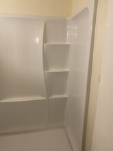 2308 O St, Unit 2308 B in Sacramento, CA - Building Photo - Building Photo