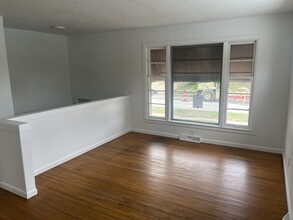 2202 S Euclid St in Wichita, KS - Building Photo - Building Photo