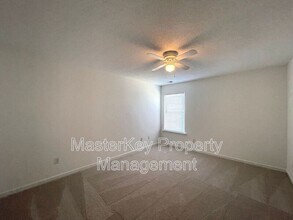 5612 Sorrell Crossing Dr in Raleigh, NC - Building Photo - Building Photo