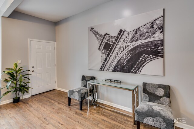 3237 W Pierce Ave in Chicago, IL - Building Photo