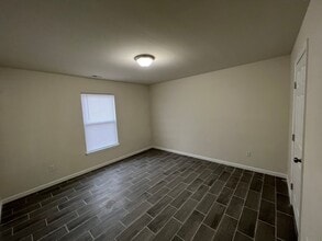 11218 Cumberland Gap Dr in Marthasville, MO - Building Photo - Building Photo