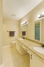 1340 Kesser Dr in Plano, TX - Building Photo - Building Photo