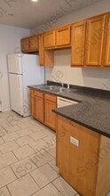 1805 M.L.K. Jr Blvd in Clovis, NM - Building Photo - Building Photo