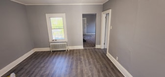 74 Chestnut St in Paterson, NJ - Building Photo