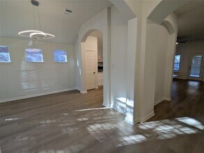 2008 Petrified Forest Dr in Austin, TX - Building Photo - Building Photo