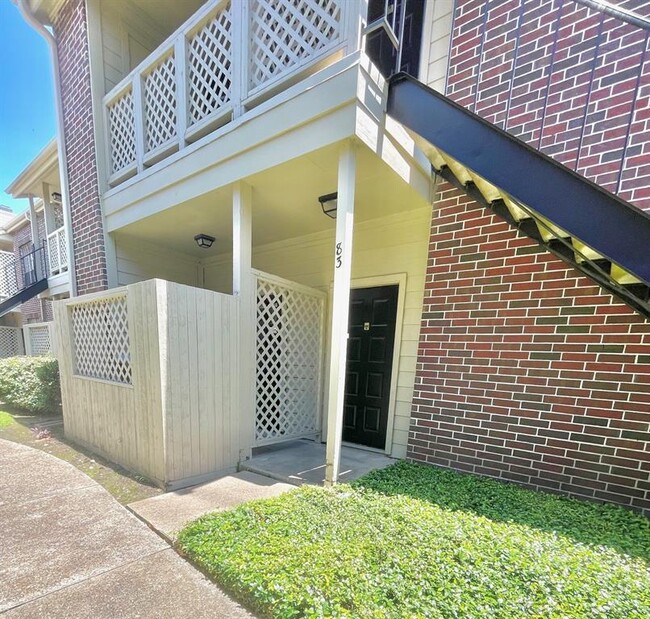 property at 8055 Cambridge St